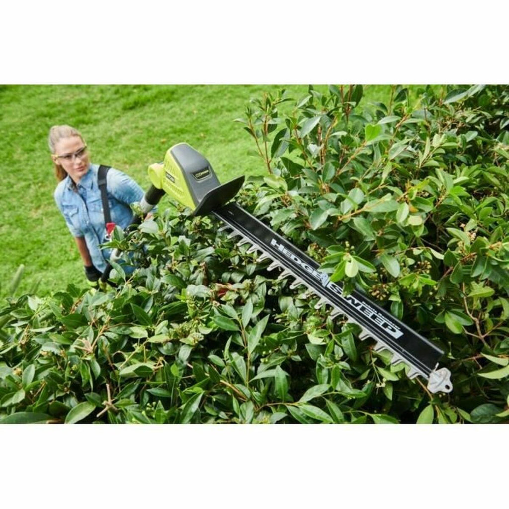 Taille-haie Ryobi RY36PHT50A-0 36 V - 4