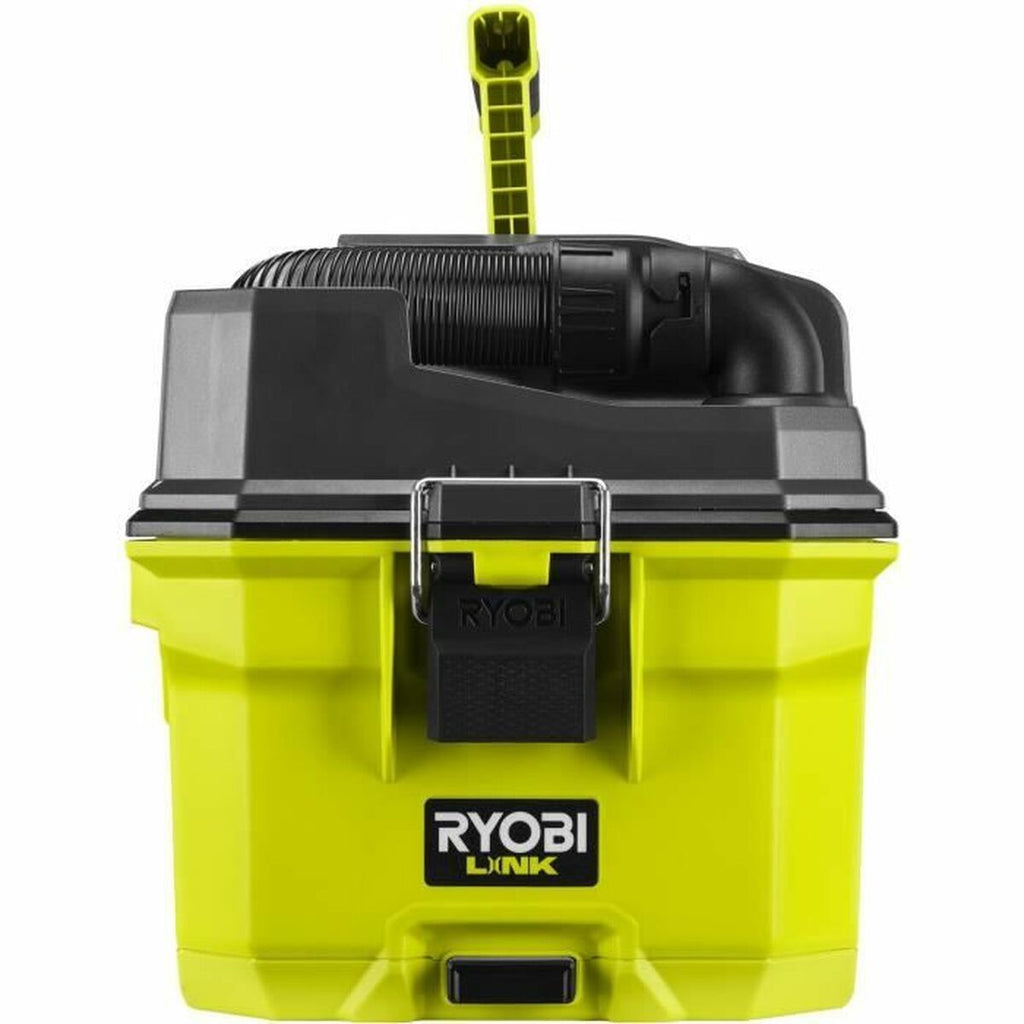 Aspirateur Ryobi 18V - 3