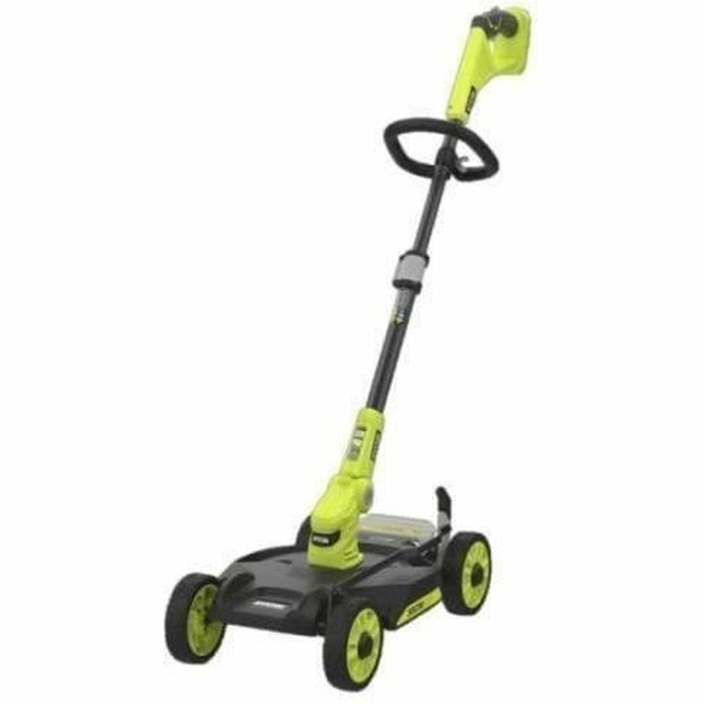 Débroussailleuse multifonction Ryobi RY18LMC30A-0 18 V 30 cm