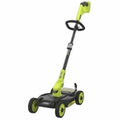 Débroussailleuse multifonction Ryobi RY18LMC30A-0 18 V 30 cm
