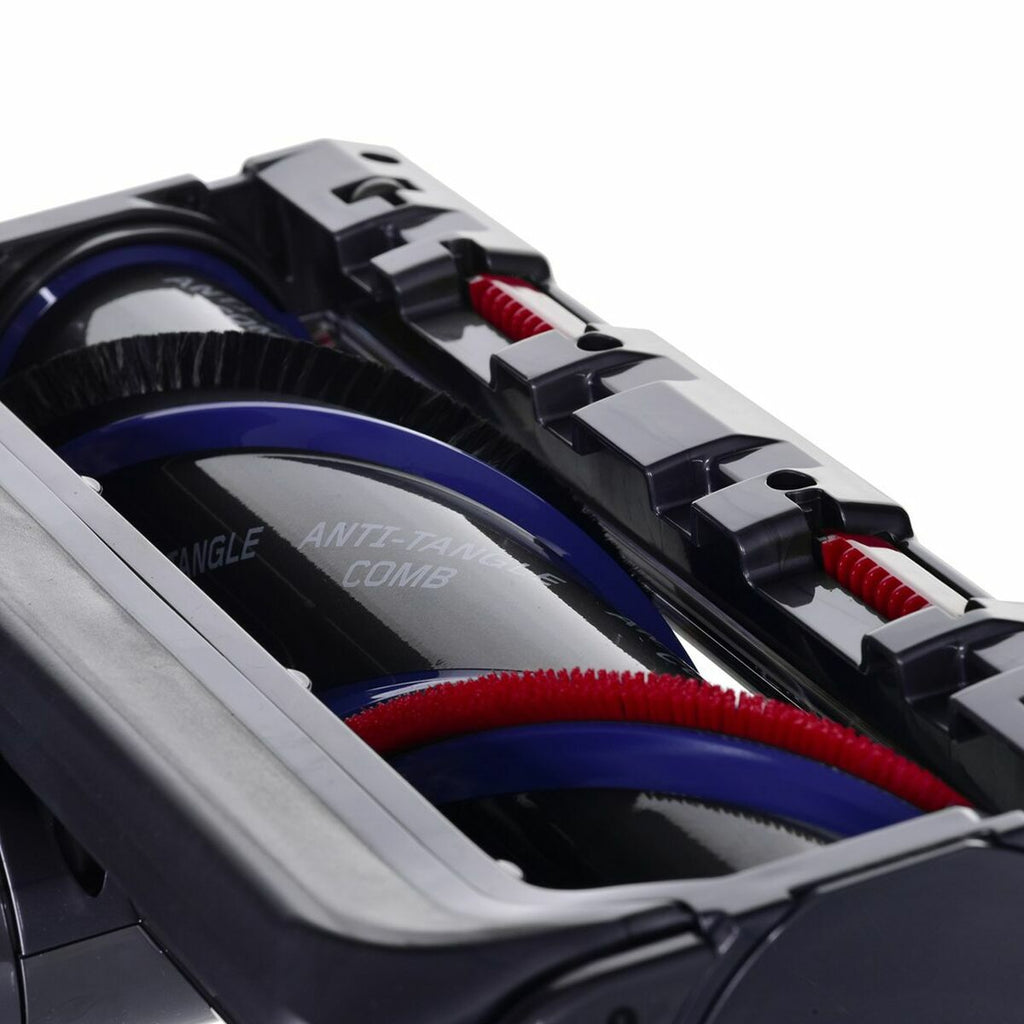 Aspirateur balai Dyson DYSON V15 DETECT ABSOLU - 2