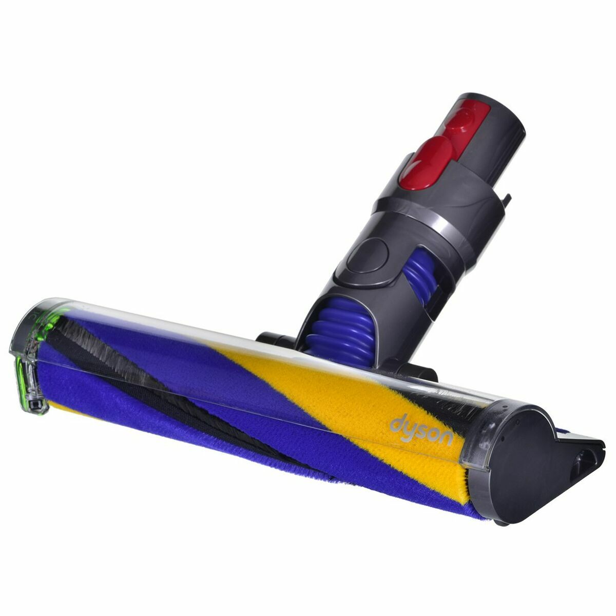 Aspirateur balai Dyson DYSON V15 DETECT ABSOLU - 3