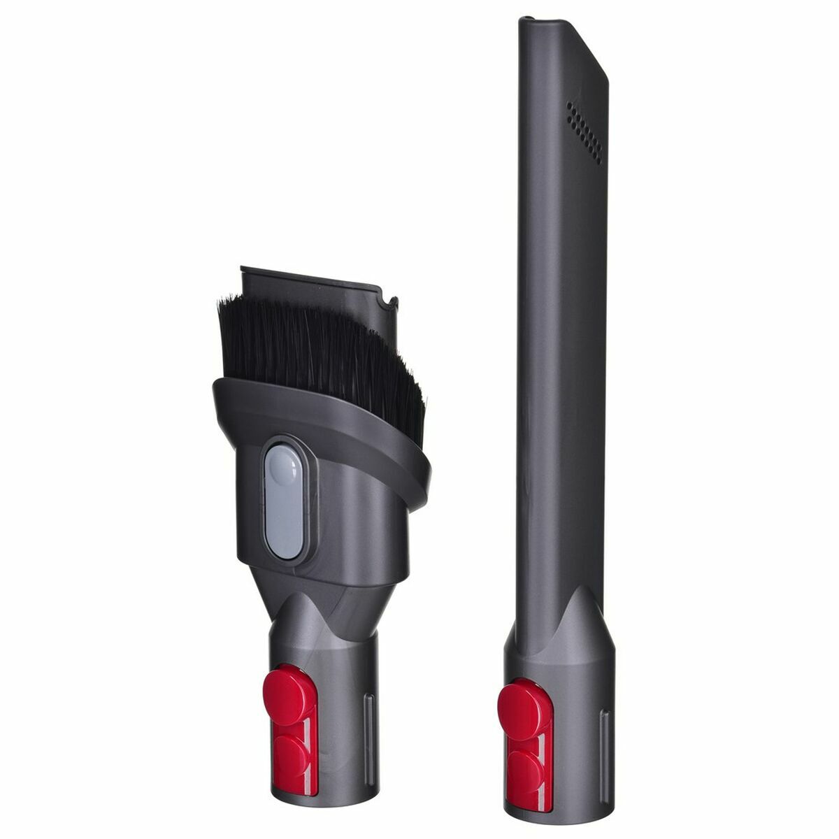 Aspirateur balai Dyson DYSON V15 DETECT ABSOLU - 5