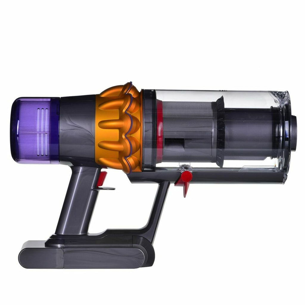 Aspirateur balai Dyson DYSON V15 DETECT ABSOLU - 8