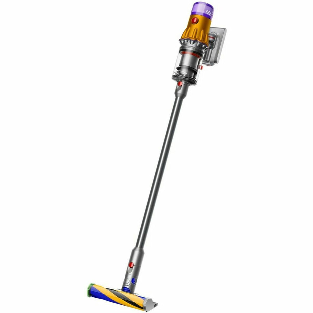 Aspirateur balai Dyson V12 DETECT SLIM AB 150 W - 2