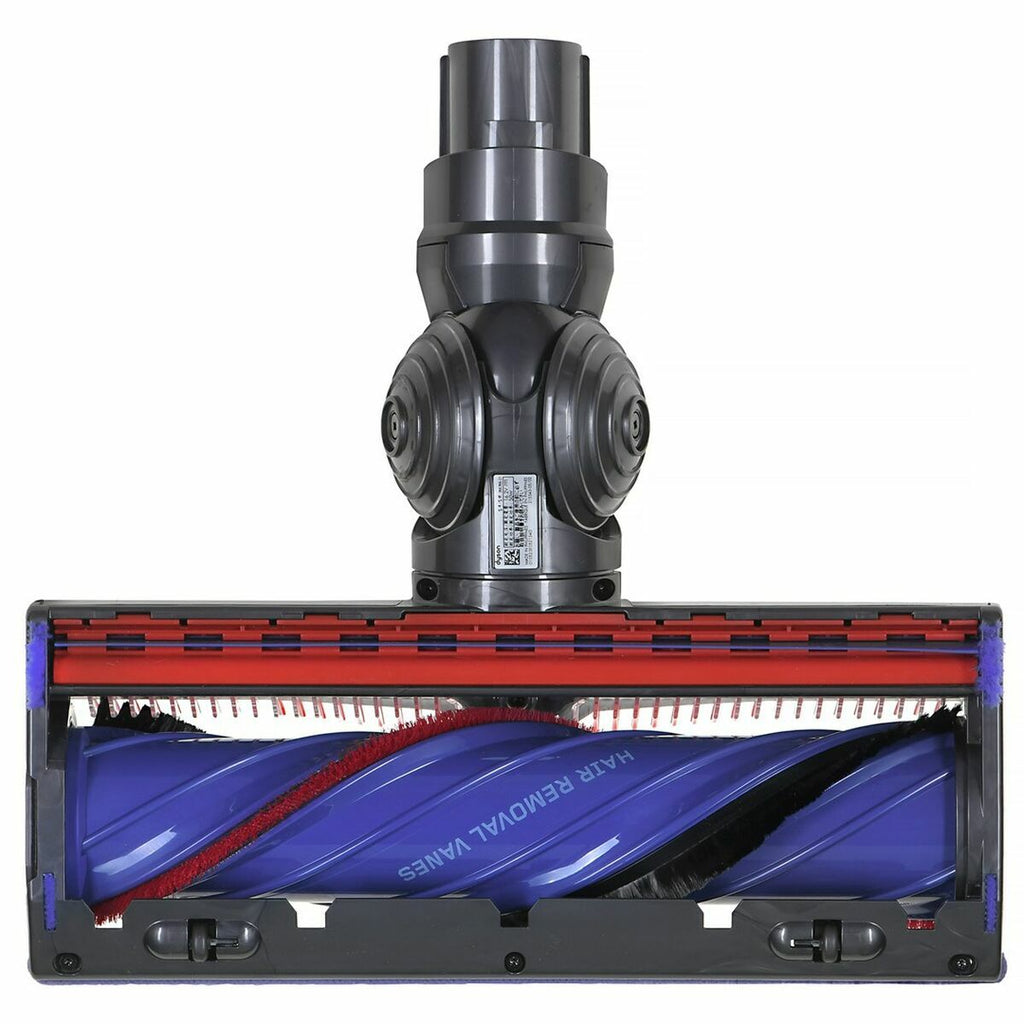 Aspirateur balai Dyson V12 DETECT SLIM AB 150 W - 4