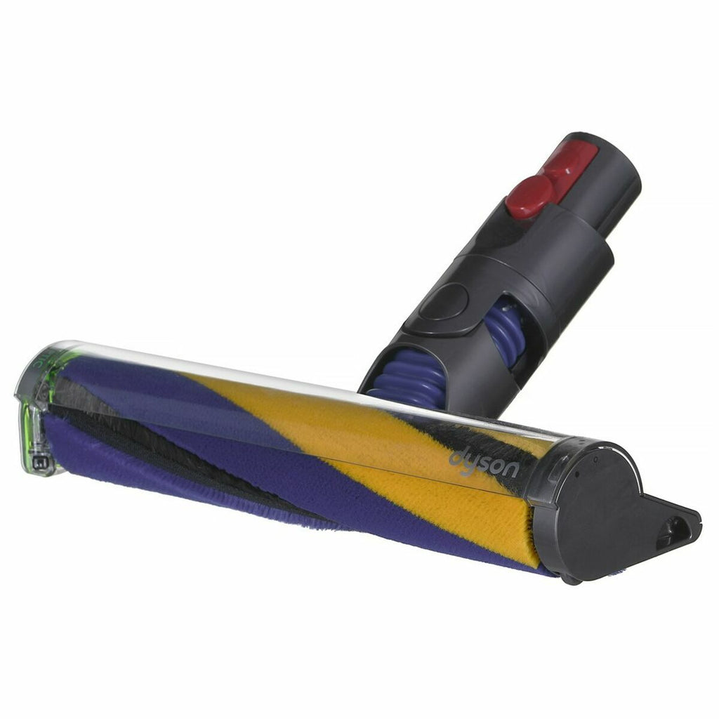 Aspirateur balai Dyson V12 DETECT SLIM AB 150 W - 5