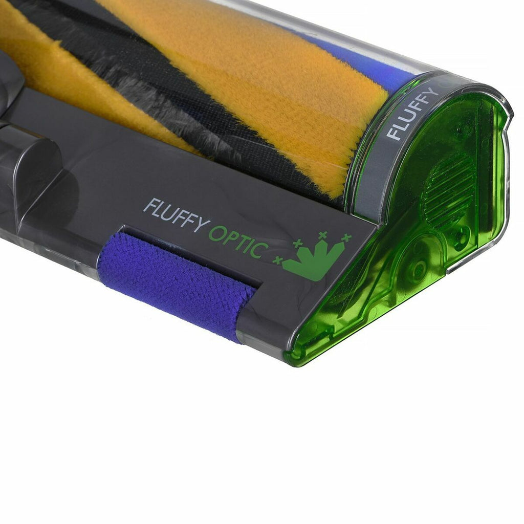 Aspirateur balai Dyson V12 DETECT SLIM AB 150 W - 6