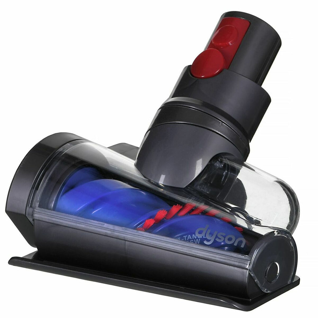 Aspirateur balai Dyson V12 DETECT SLIM AB 150 W - 7