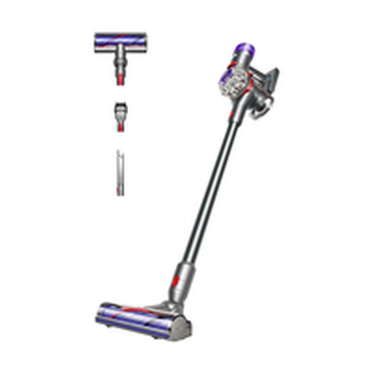 Aspirateur à main Dyson 492636-01 - 2