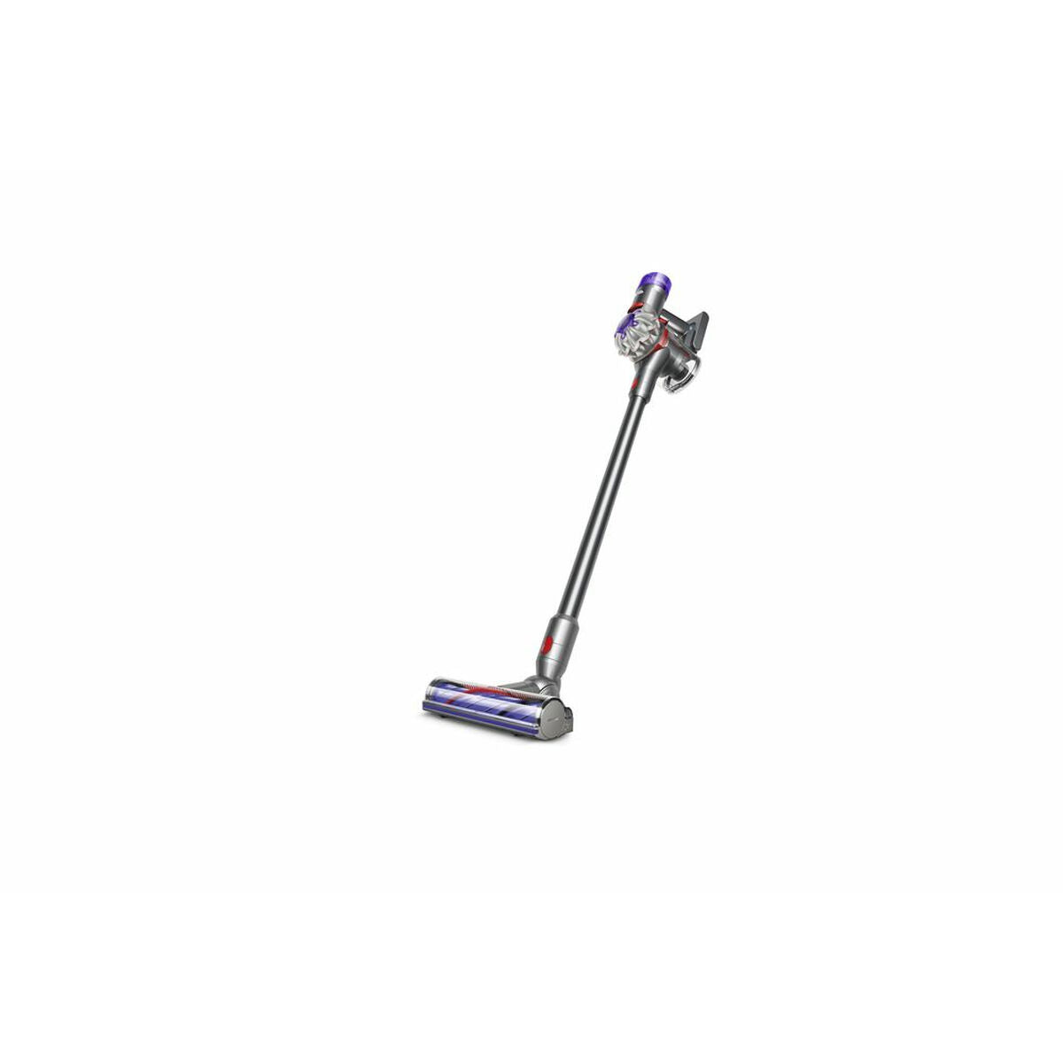 Aspirateur à main Dyson 492636-01 - 3