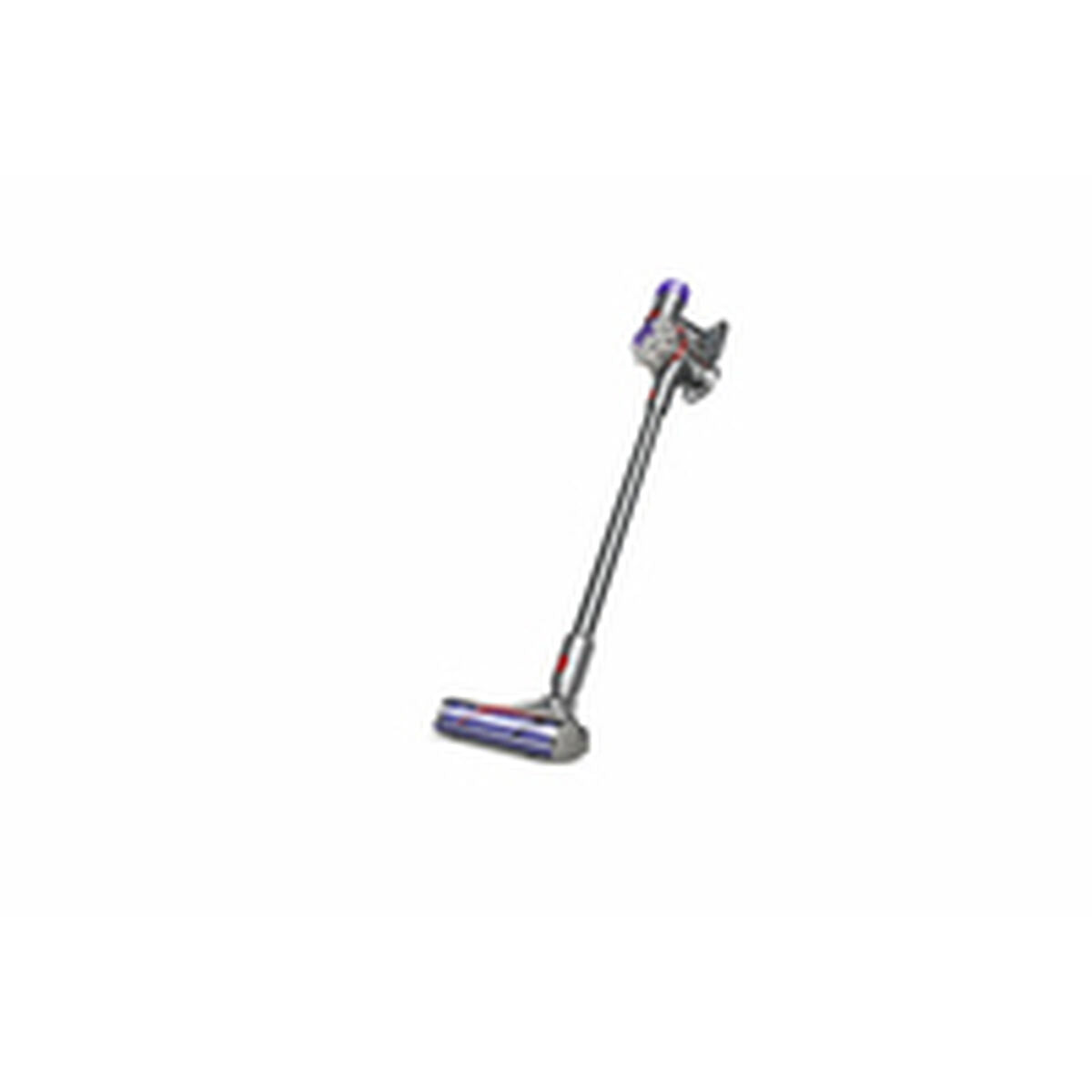 Aspirateur à main Dyson 492636-01 - 4