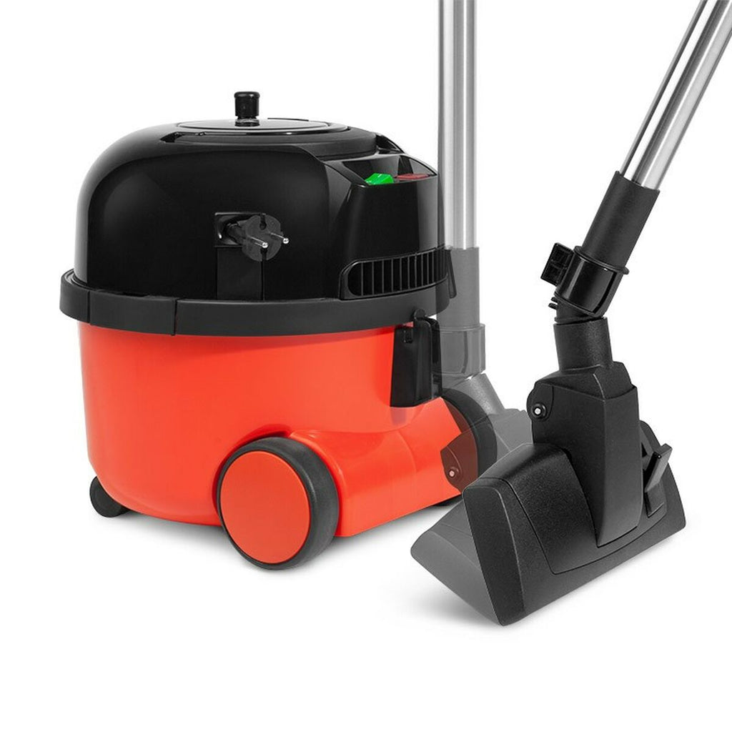 Aspirateur Numatic HVR200-11 Rouge 620 W - 3