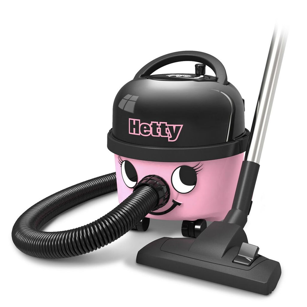 Aspirateur balai Numatic US-NU-903371 620 W - 4