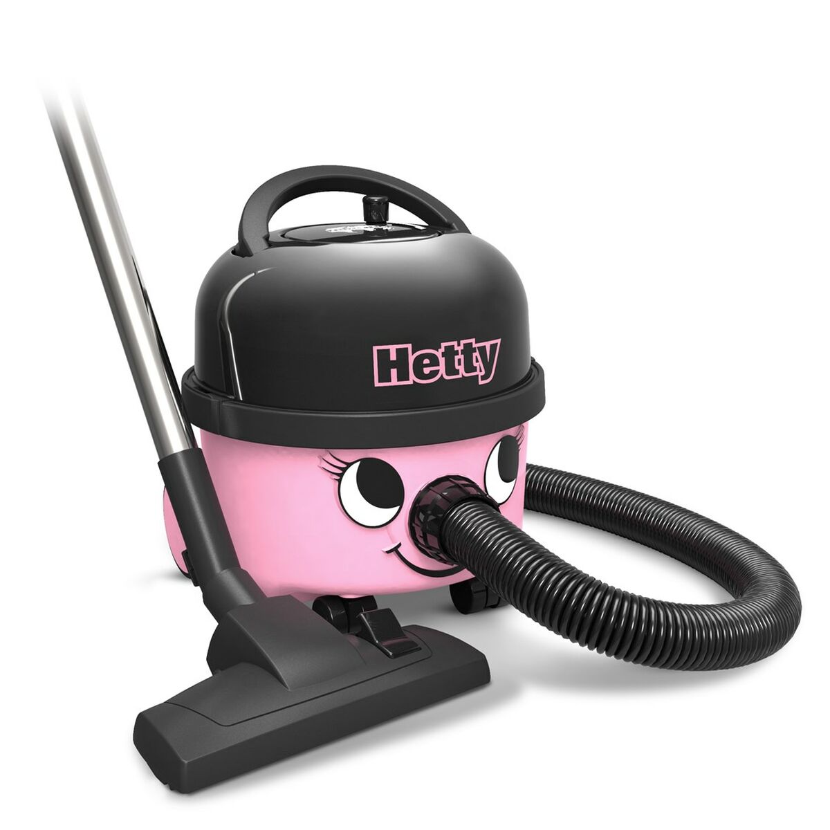 Aspirateur balai Numatic US-NU-903371 620 W - 6
