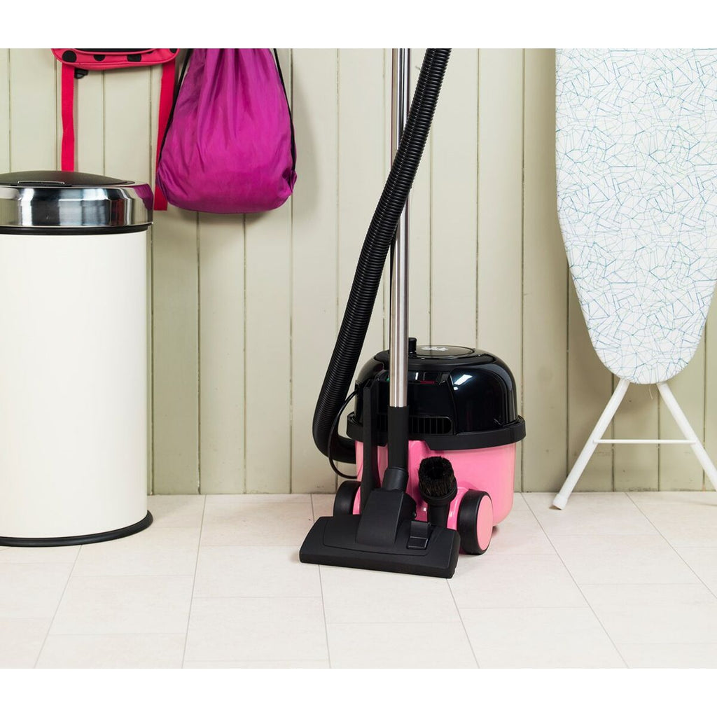 Aspirateur balai Numatic US-NU-903371 620 W - 8