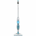 Aspirateur balai Black & Decker FSM1630 1600 W