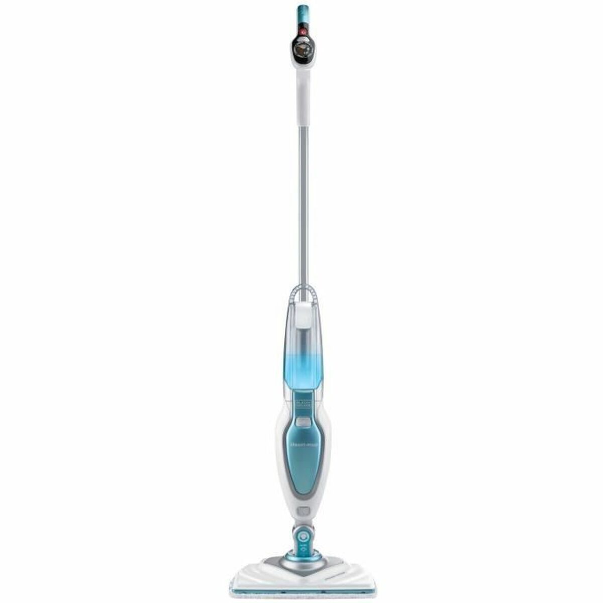 Aspirateur balai Black & Decker FSM1630 1600 W