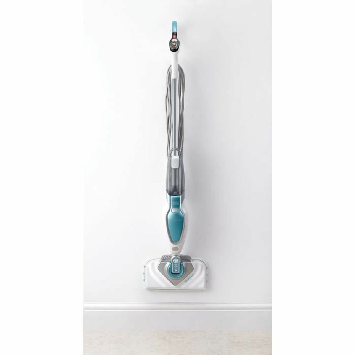 Aspirateur balai Black & Decker FSM1630 1600 W - 6