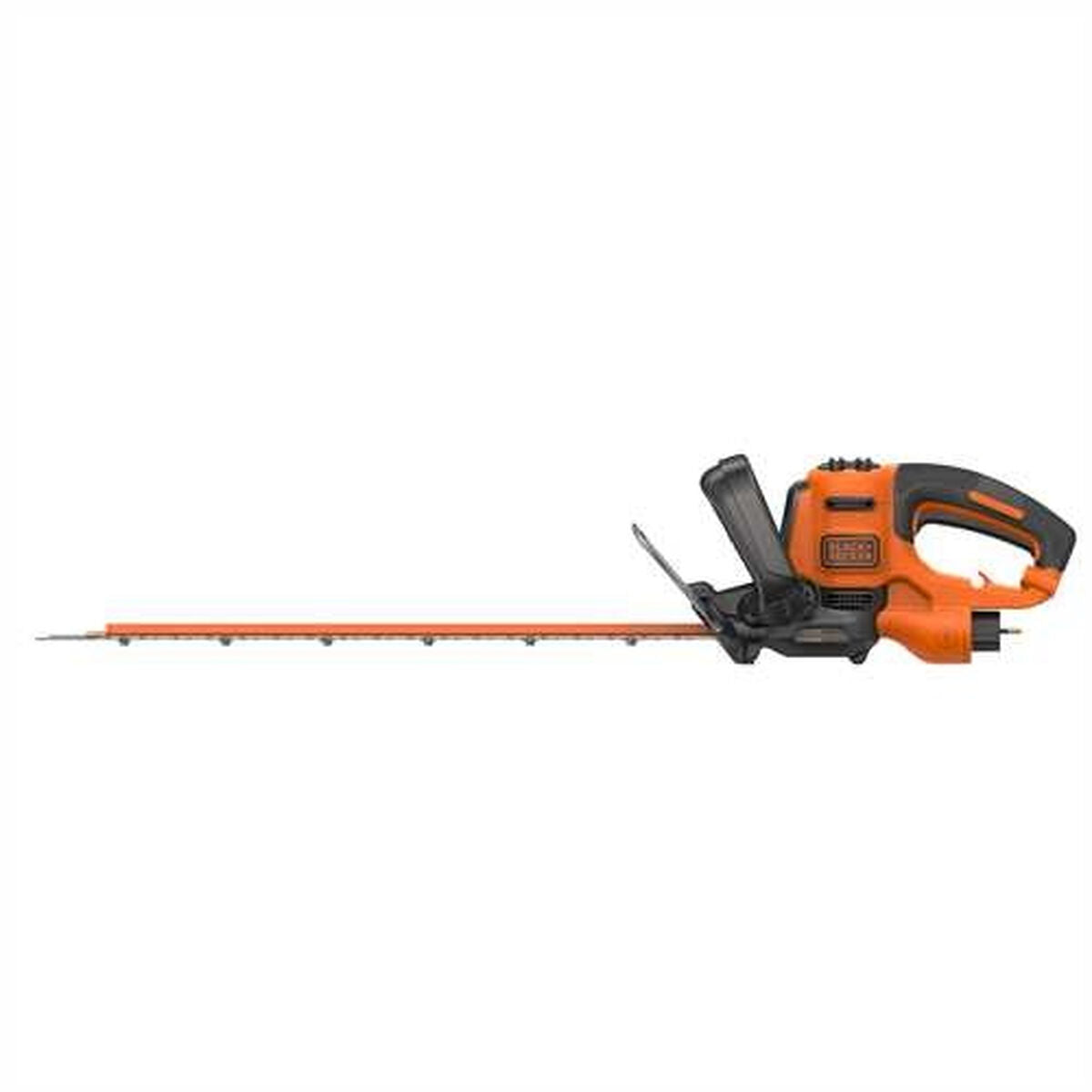 Taille-haie Black & Decker BEHTS401 55 cm 500 W 220-240 V - 2