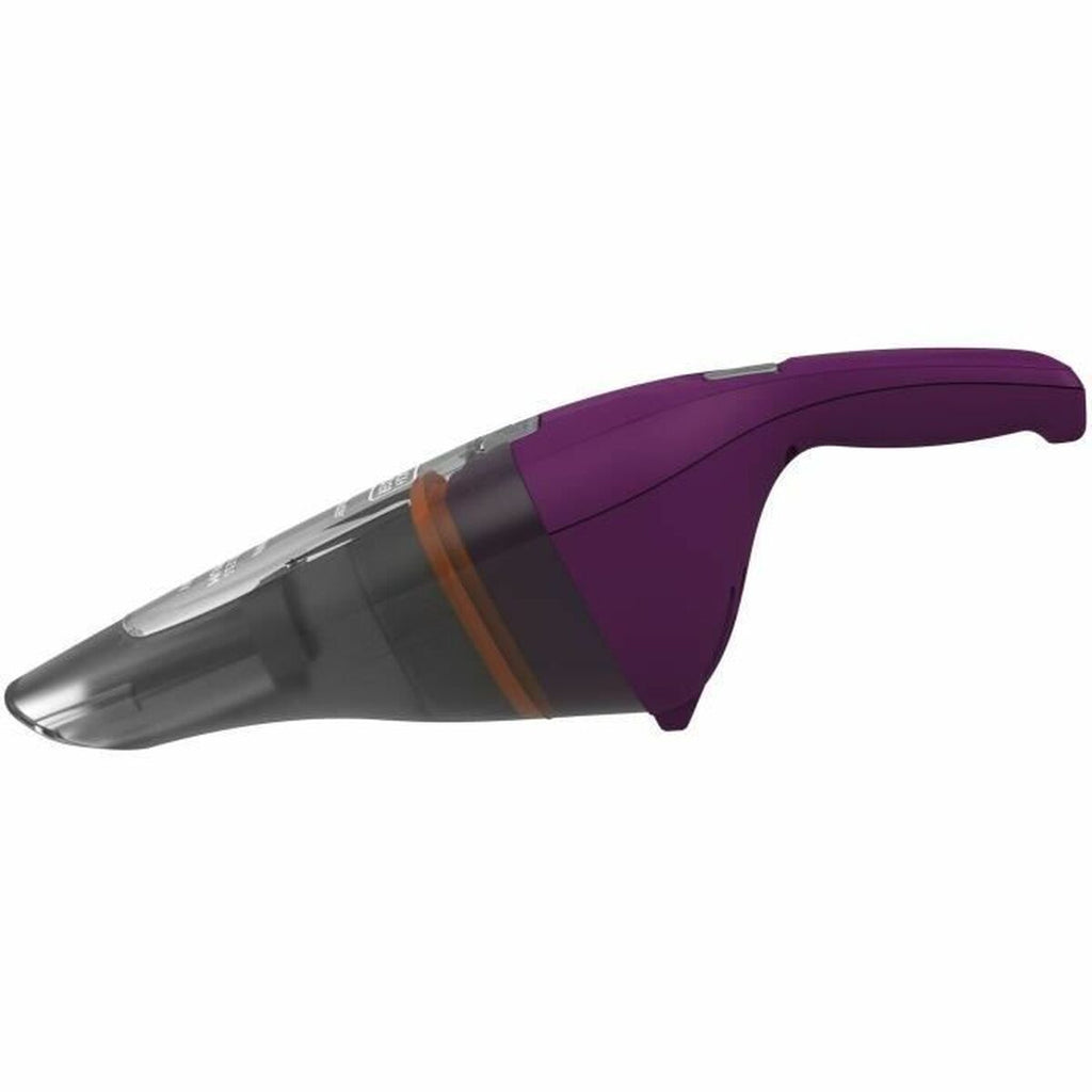 Aspirateur à main Black & Decker - 3