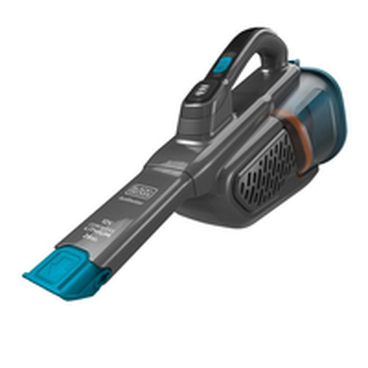 Aspirateur à main Black & Decker BHHV320J 24 W - 2