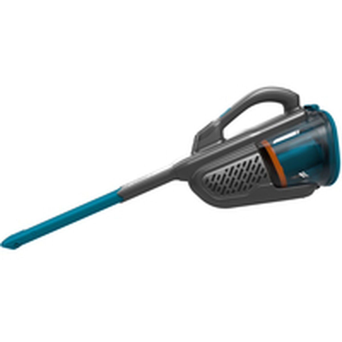 Aspirateur à main Black & Decker BHHV520BF-QW - 4