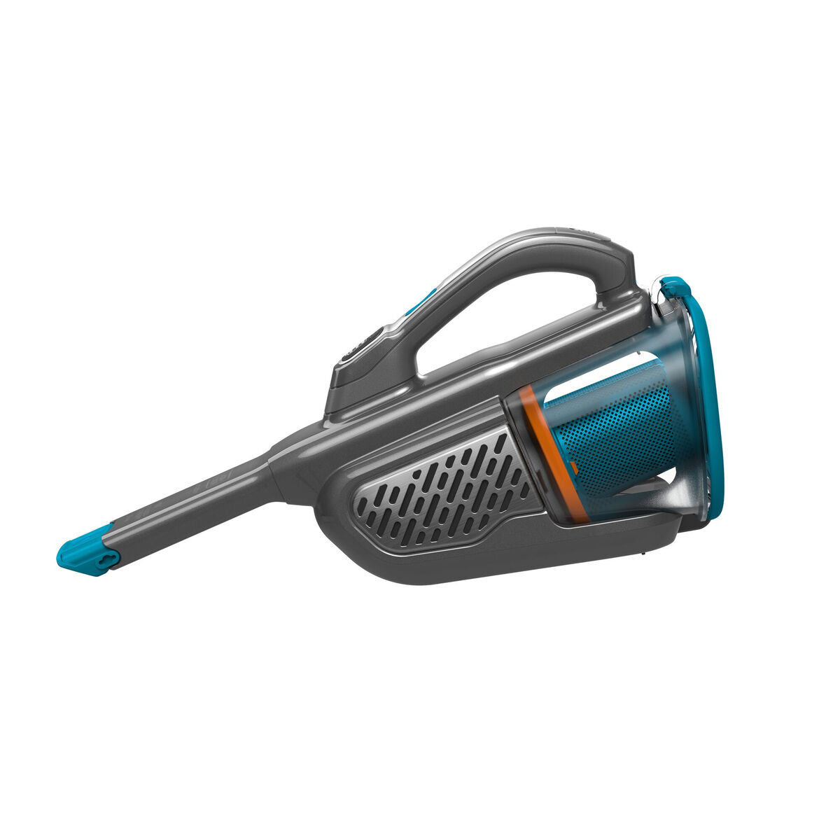 Aspirateur à main Black & Decker BHHV520BF-QW - 5