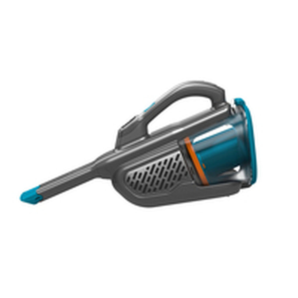 Aspirateur à main Black & Decker BHHV520BF-QW - 6