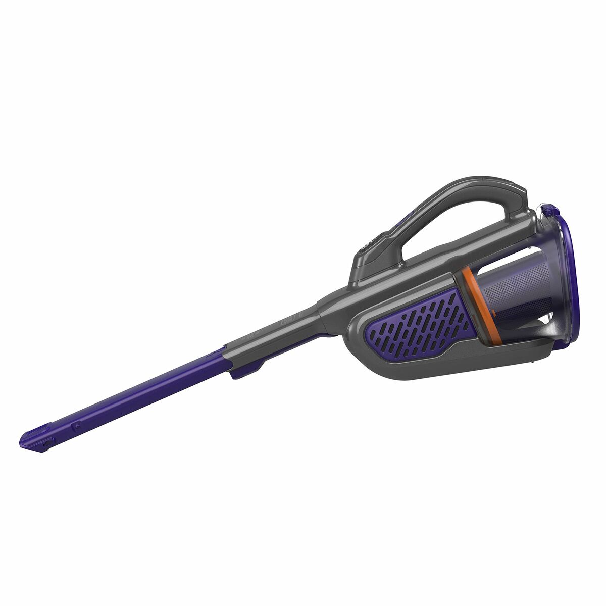Aspirateur à main Black & Decker BHHV520BFP - 5