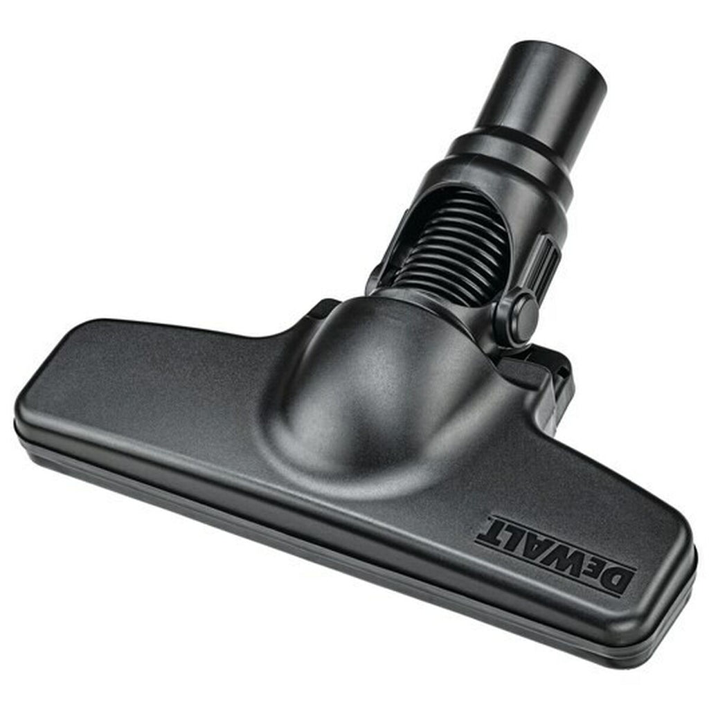 Aspirateur Dewalt DCV501LN-XJ Jaune Noir - 8
