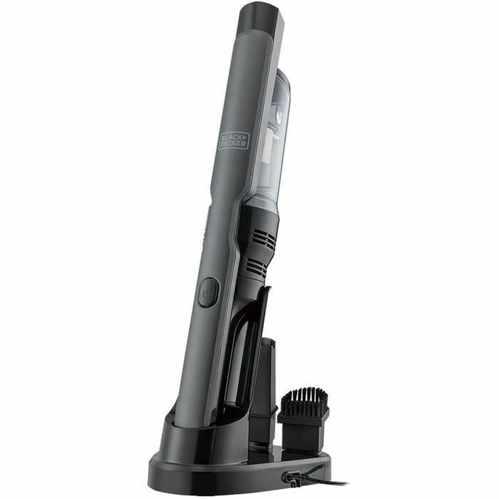 Aspirateur à main Black & Decker - 2