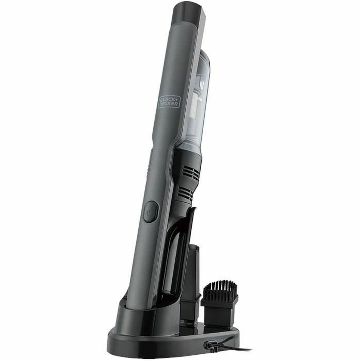 Aspirateur à main Black & Decker - 2