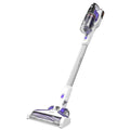 Aspirateur balai Black & Decker BHFEV1825CP-QW