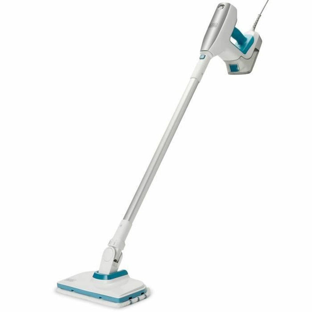 Aspirateur balai Black & Decker BHSM15FX08-QS 1500 W - 2