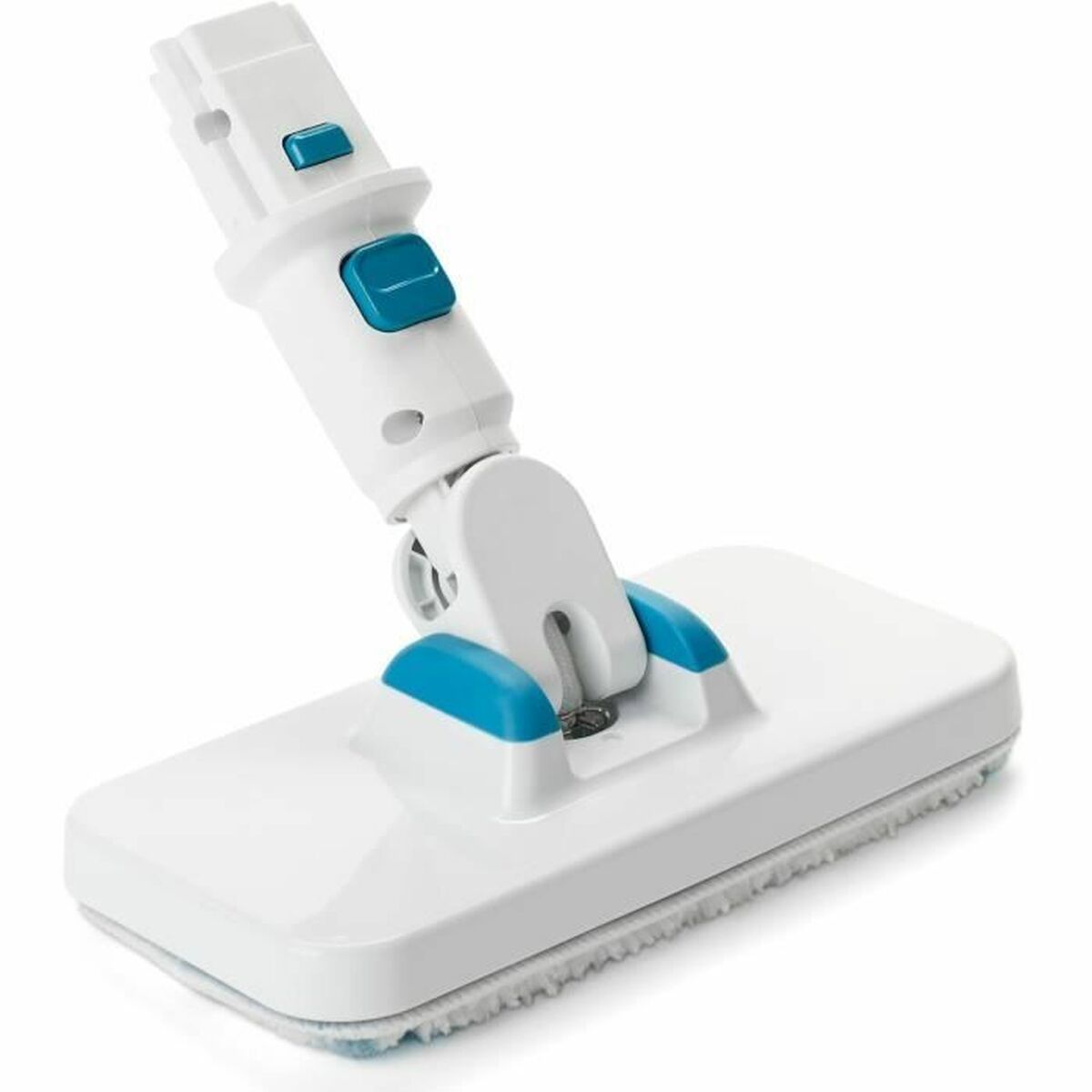 Aspirateur balai Black & Decker BHSM15FX08-QS 1500 W - 4