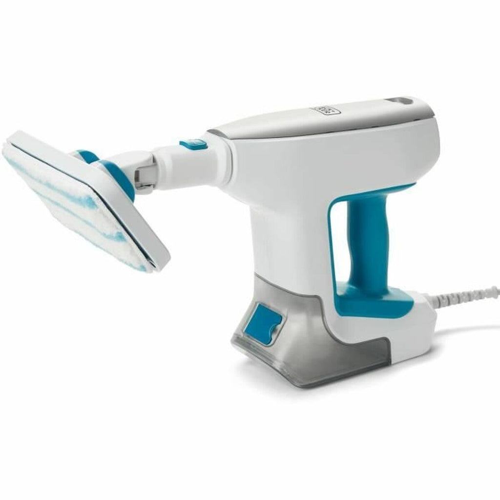 Aspirateur balai Black & Decker BHSM15FX08-QS 1500 W - 5
