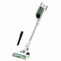 Aspirateur balai Black & Decker REVSV18D1-QW 36 W