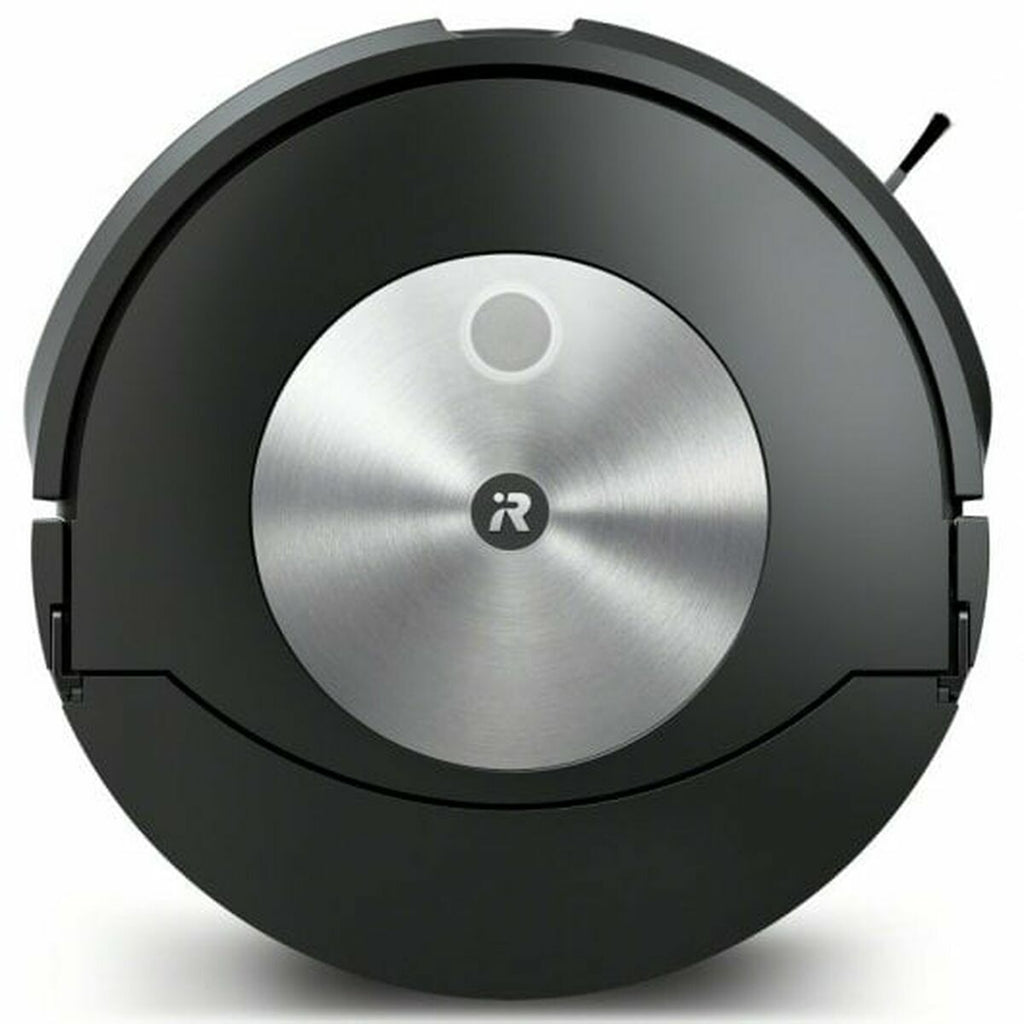 Aspirateur robot iRobot c7158