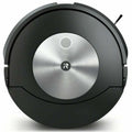 Aspirateur robot iRobot c7158