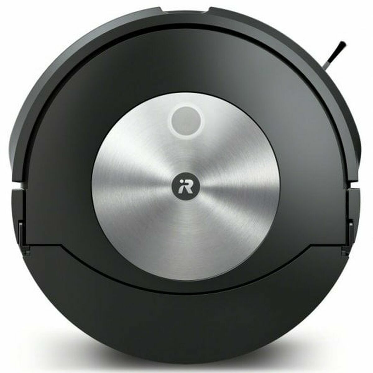 Aspirateur robot iRobot c7158