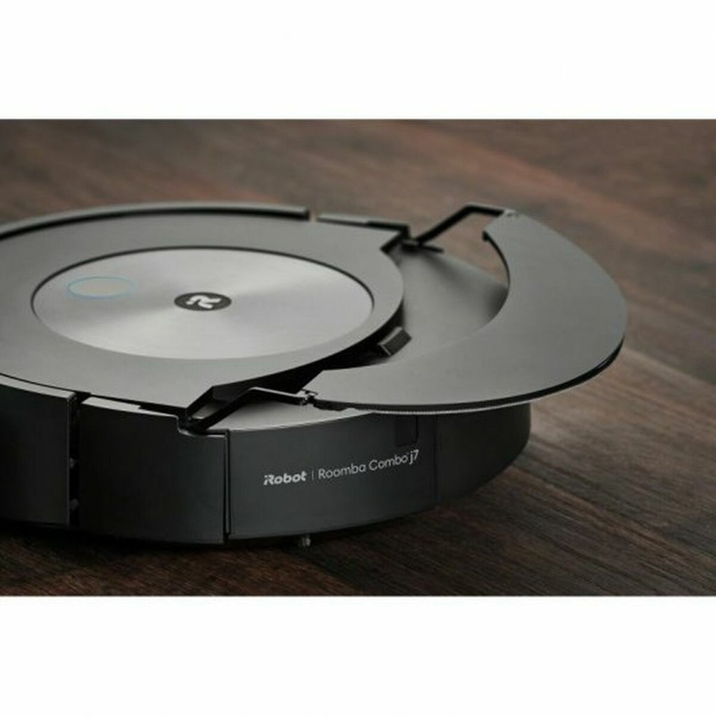 Aspirateur robot iRobot c7158 - 2