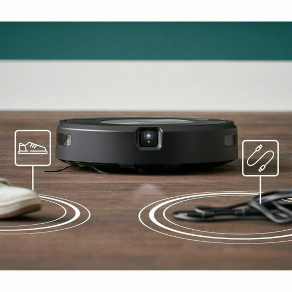 Aspirateur robot iRobot c7158 - 3