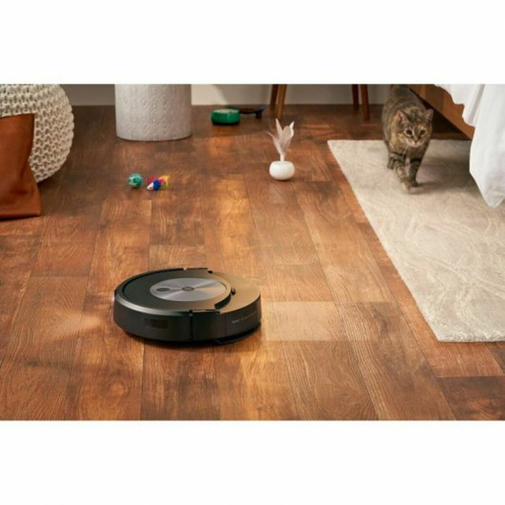 Aspirateur robot iRobot c7158 - 6