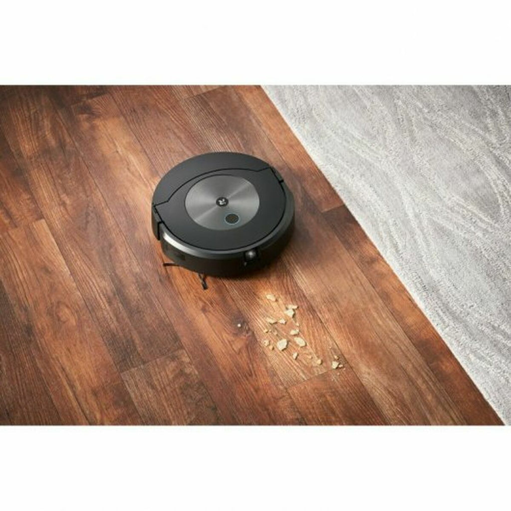 Aspirateur robot iRobot c7158 - 7