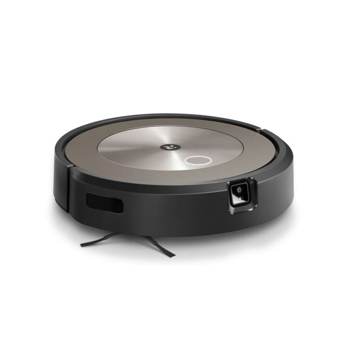 Aspirateur robot iRobot j915840 - 3