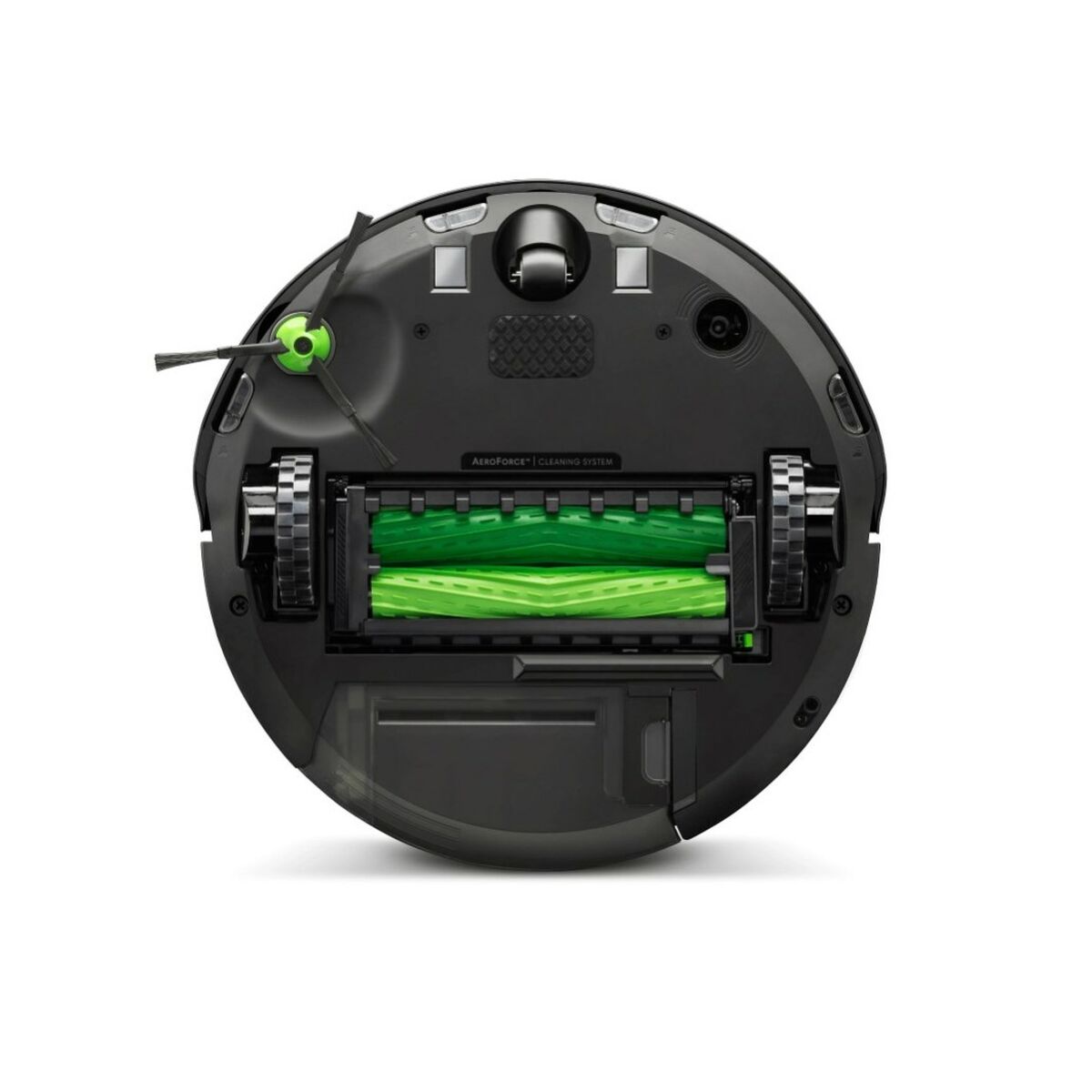 Aspirateur robot iRobot j915840 - 4