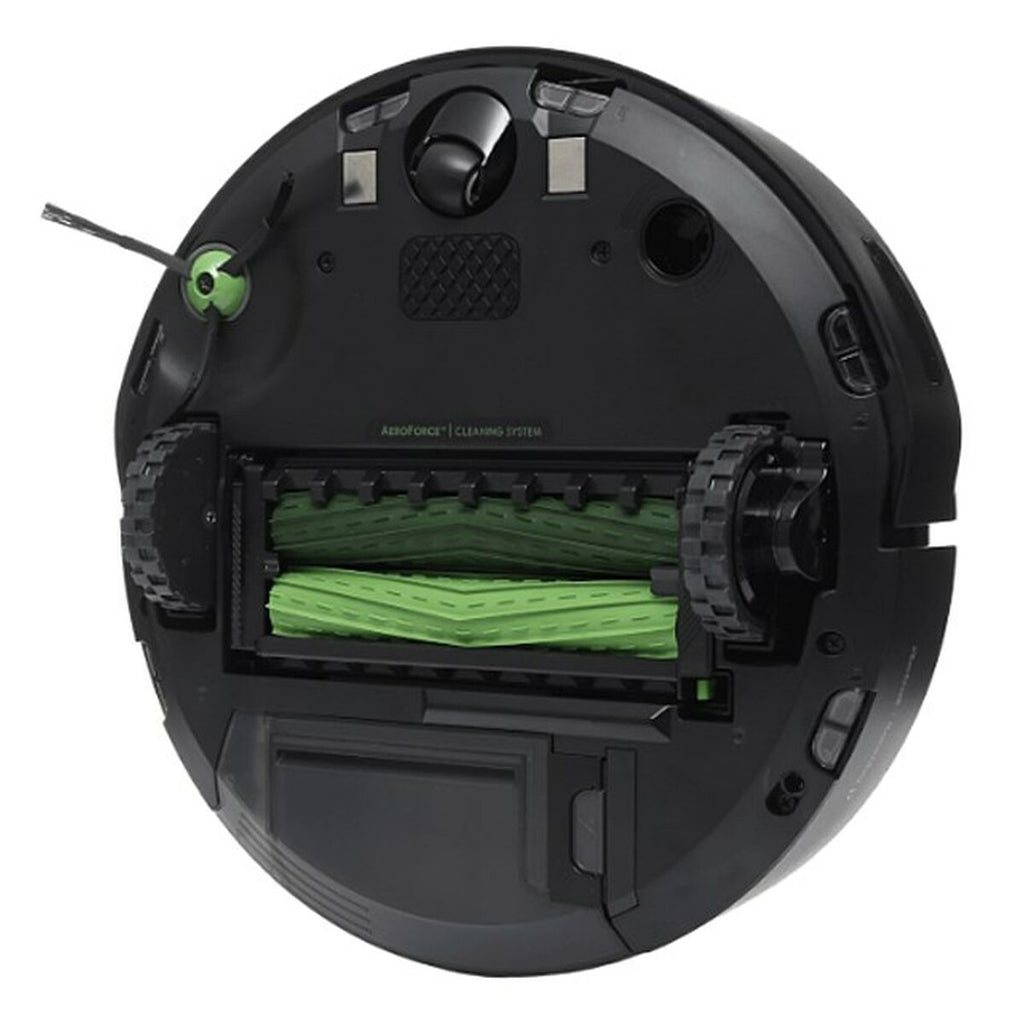 Aspirateur robot iRobot j915840 - 5