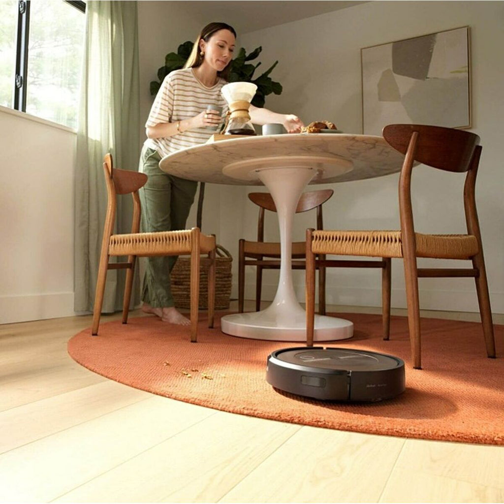 Aspirateur robot iRobot j915840 - 7