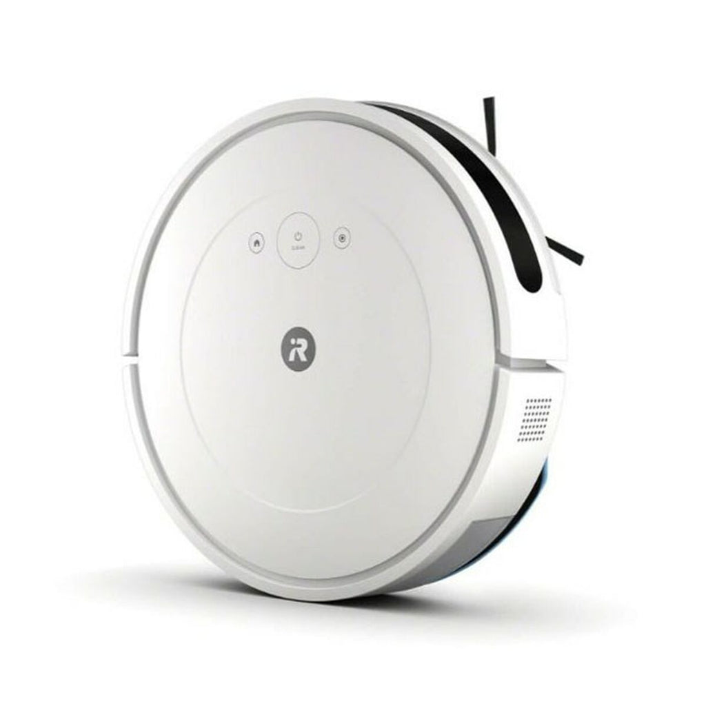Aspirateur robot iRobot Roomba Combo Essential - 3